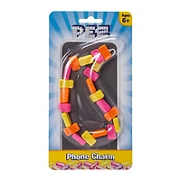 Candy Phone Charm
