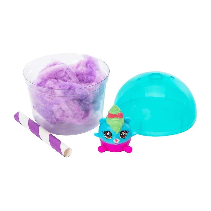 Bubiloons Lil Pops Blind Bag
