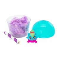 Bubiloons Lil Pops Blind Bag