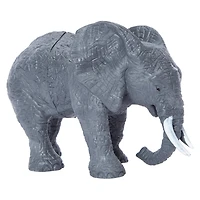Safari Toy Figure