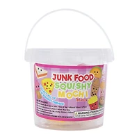 Squishy Mochi Tub 16-Count