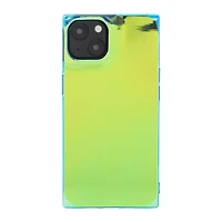 iPhone 14®/13® Edge Case