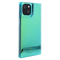 iPhone 14®/13® Edge Case