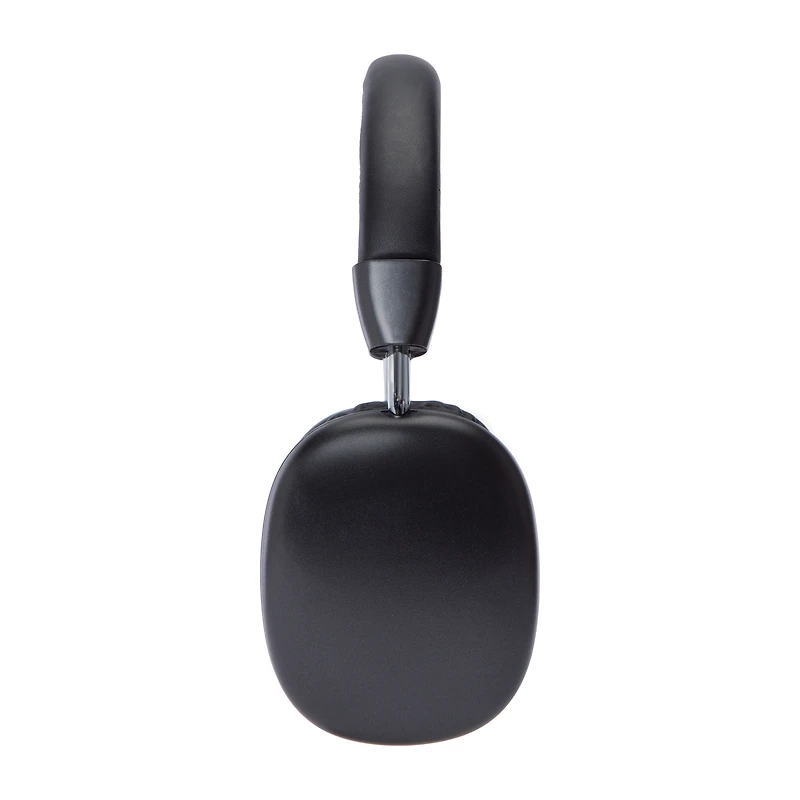 Bluetooth® Elite Wireless Headphones With Mic