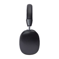 Bluetooth® Elite Wireless Headphones With Mic