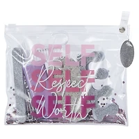 Pedicure Set 10-Piece