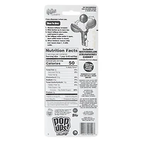 GPK™ Pop Ups Lollipop®