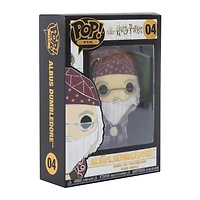 Funko Pop! Pin Harry Potter™