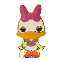 Funko Pop! Pin Disney