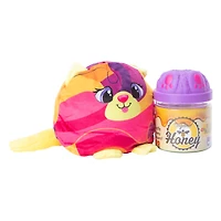 Misfittens™ Plush Cat Blind Bag