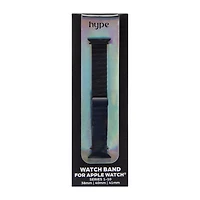 Hype Watch Band For Apple Watch®