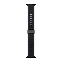 Hype Watch Band For Apple Watch®