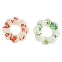 Giggle Zone® Best Friends Squishy Bracelets