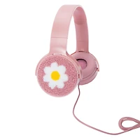 Sherpa Wired Headphones