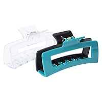Claw Clips 2-Count