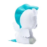 Disney Hercules Pegasus Plush 8.6in