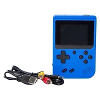 Arcade Fun Portable Gaming Console
