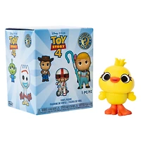 Disney Pixar Toy Story 4 Funko Mystery Minis Vinyl Figure Blind Bag