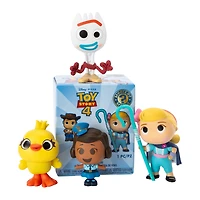 Disney Pixar Toy Story 4 Funko Mystery Minis Vinyl Figure Blind Bag