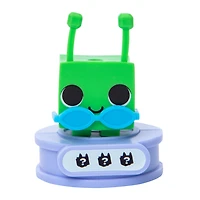 Pet Simulator Dlc Series 2 Blind Bag