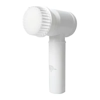Handheld Power Scrubber Brush
