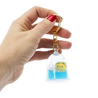 Tsunameez™ Foodie Collection Hanger Blind Bag
