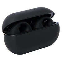 Air Conduction True Wireless Earcuffs Earbuds