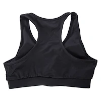 Series-8 Fitness™ Ruched  Sports Bra