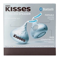 Hershey’s® Kisses Bluetooth® Wireless Speaker
