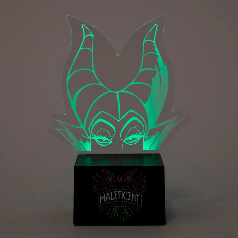 Disney LED Bluetooth® Wireless Speaker