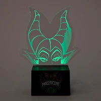 Disney LED Bluetooth® Wireless Speaker