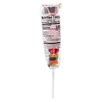 SpongeBob SquarePants™ Krabby Patties™ Kabob 1.5oz