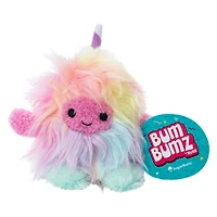 Bumbumz By Russ™ Foodie Plush 4.5in