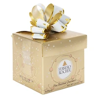 Ferrero Rocher® 6pc Box