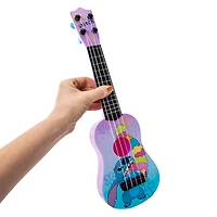 First Act™ Disney Stitch Ukelele