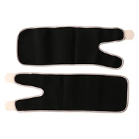 Series-8 Fitness™ Thigh Trimmers 2-Pack