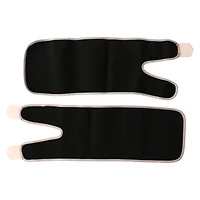 Series-8 Fitness™ Thigh Trimmers 2-Pack