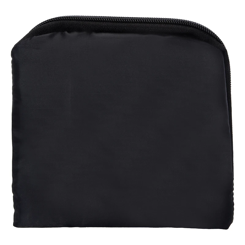 Travel Laundry Bag 22in