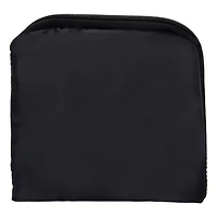 Travel Laundry Bag 22in