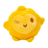 Disney Star Plush