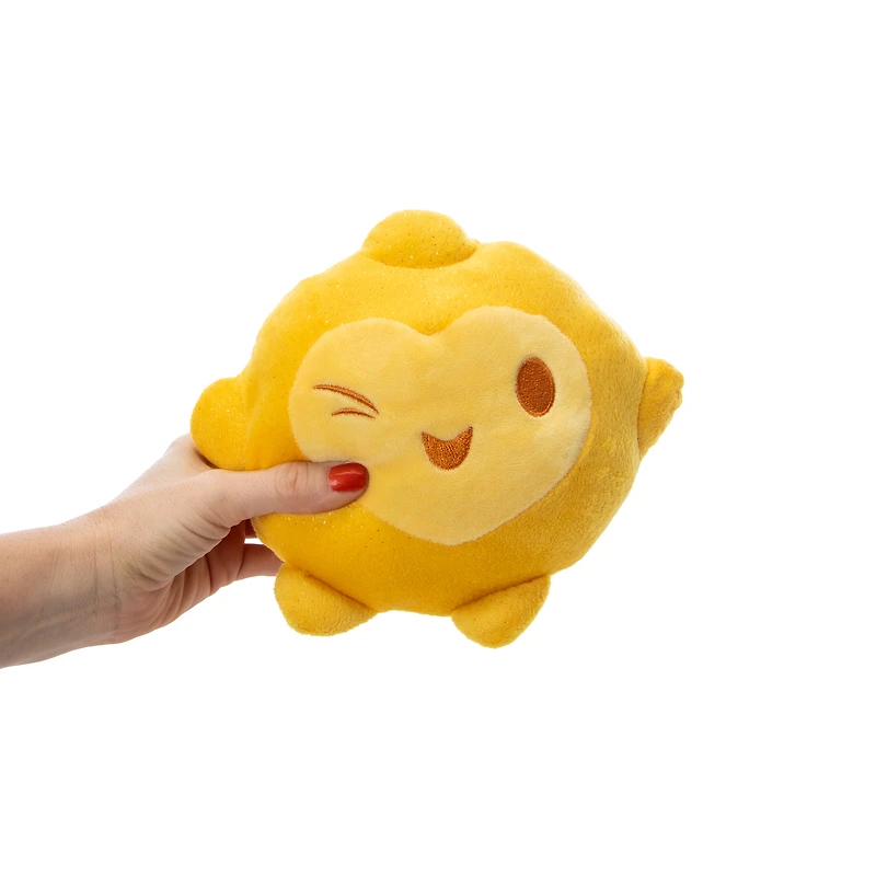 Disney Star Plush