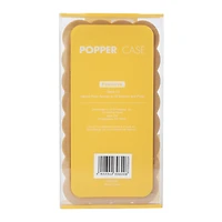 iPhone 14 Pro Max®/14 Plus® Popper Case