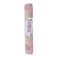 Series-8 Fitness™ 'Do It For You' Yoga Mat 6mm