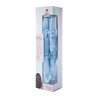 Heatless Curlers 4-Piece Set