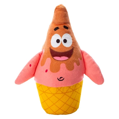 SpongeBob SquarePants™ Patrick Plush 10.8in