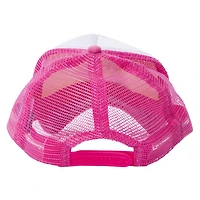 Barbie® Baseball Hat