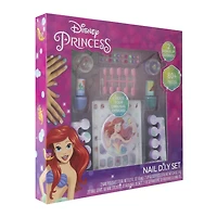 Nail DIY Set