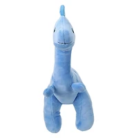 Kawaii Dino Plush 11in