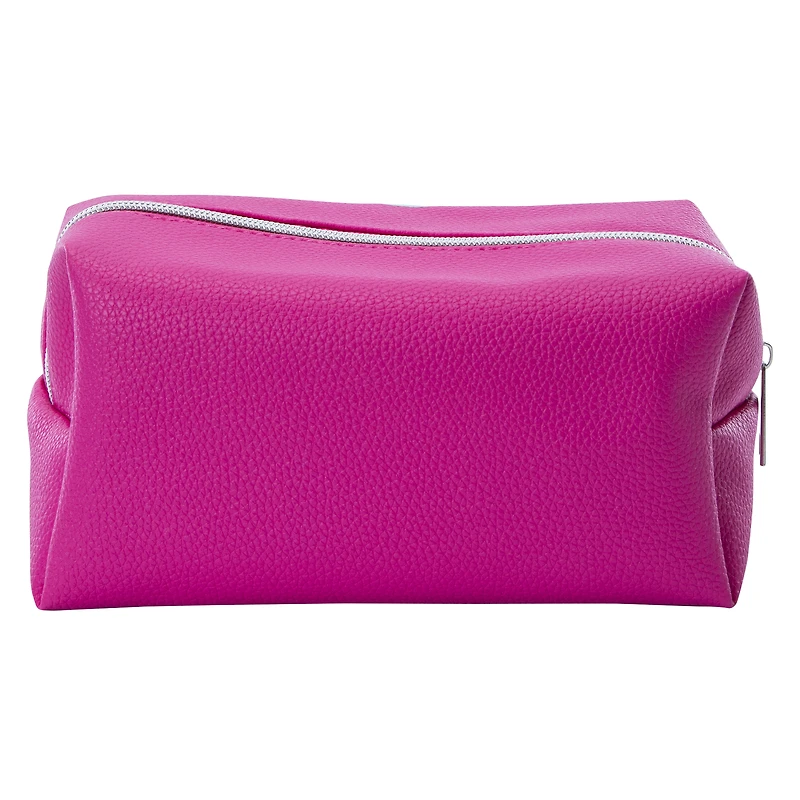 Travel Cosmetic Bag