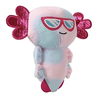 Summer Sea Life Plush